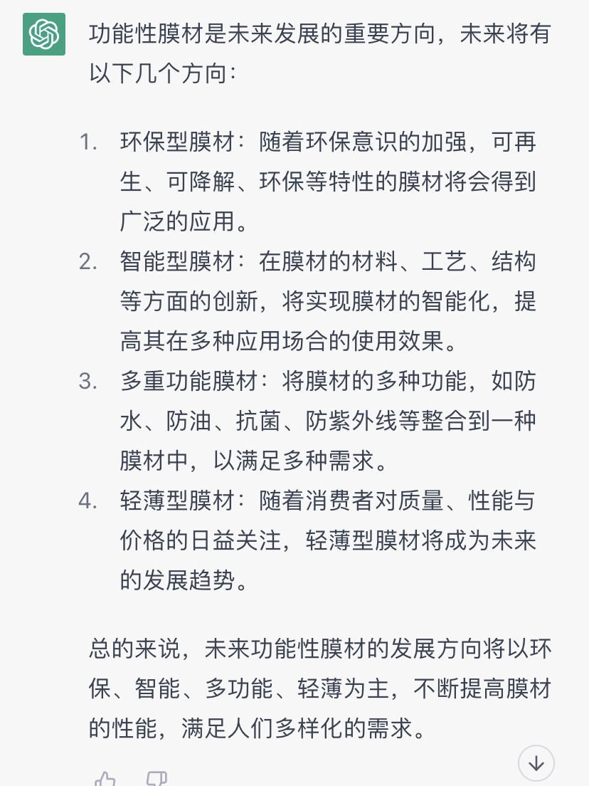 J9����ֱӪ��(�й�)�ٷ���վ